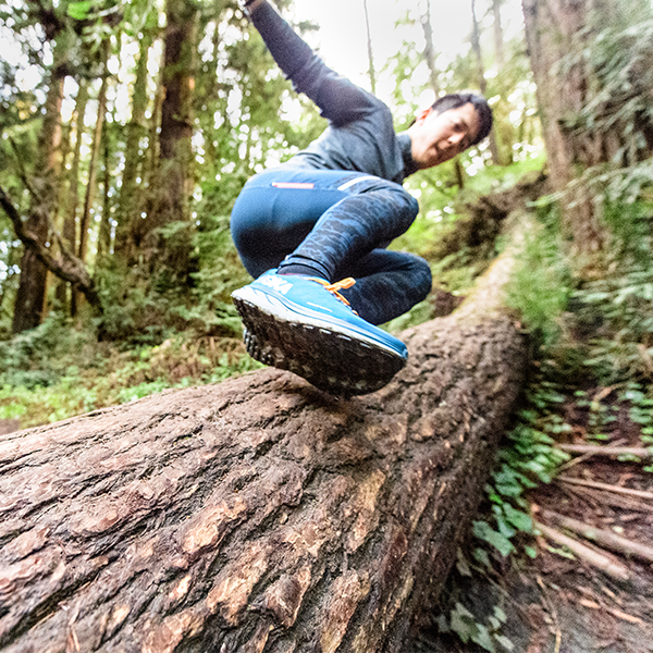 Chicagoland Running Trails Fleet Feet Chicago