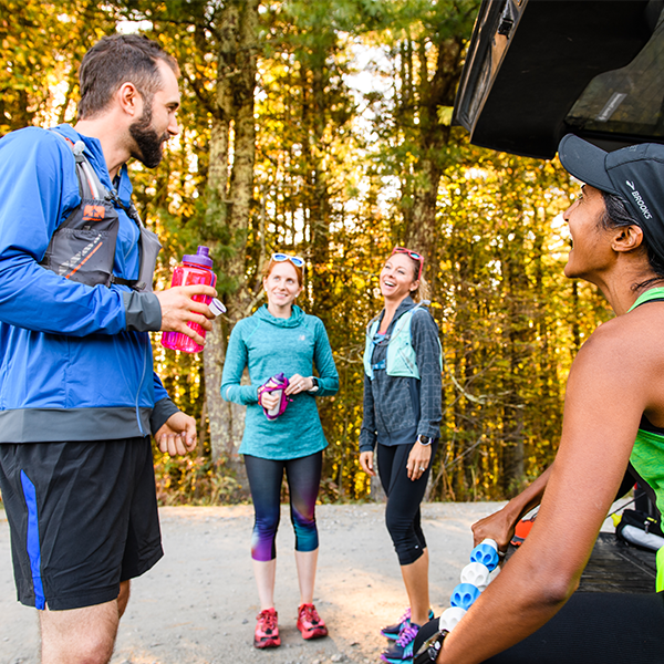 Chicagoland Running Trails Fleet Feet Chicago