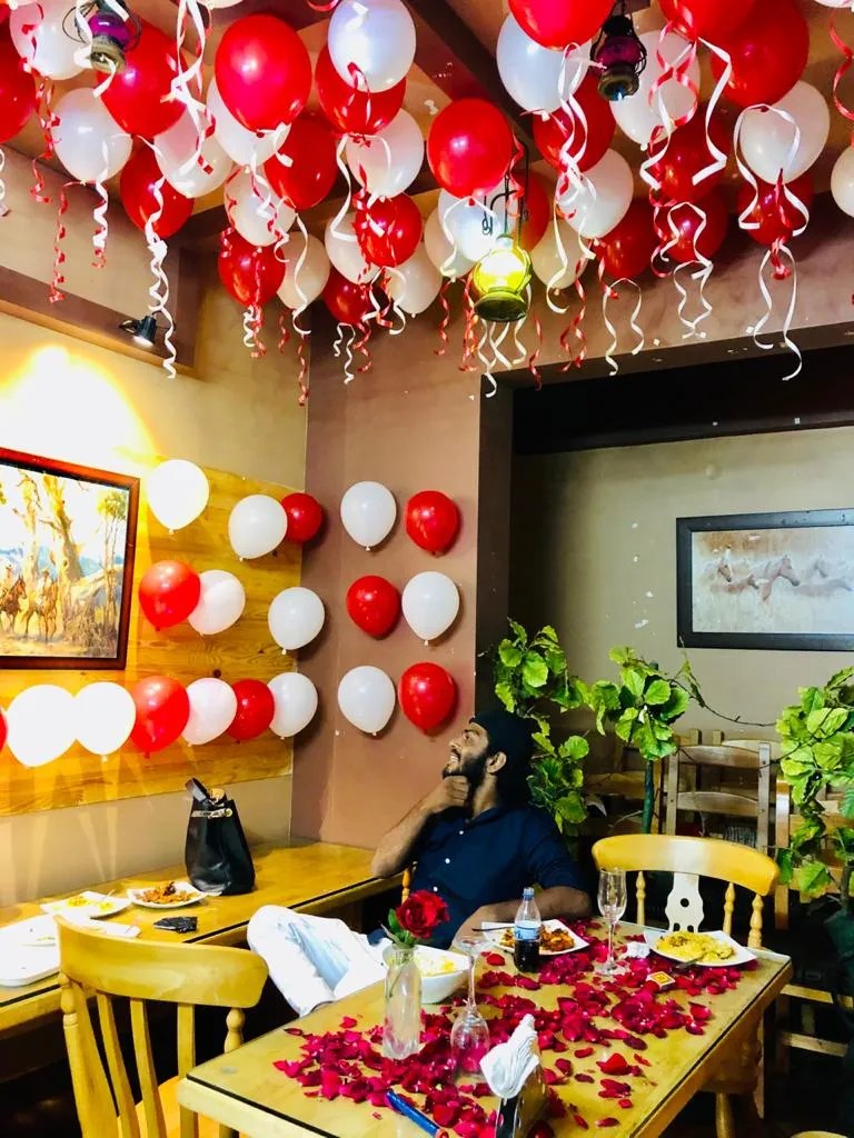 Details more than 142 anytime cakes udaipur in.eteachers