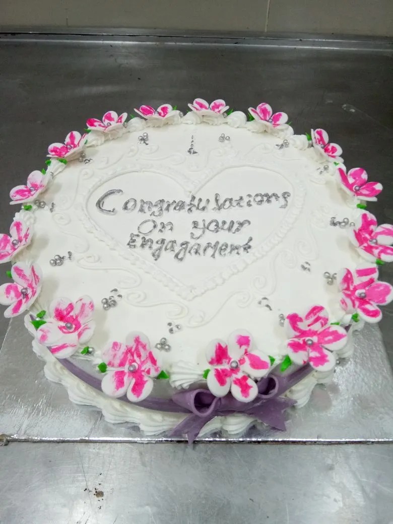 Update 147+ cake corner raichur best in.eteachers