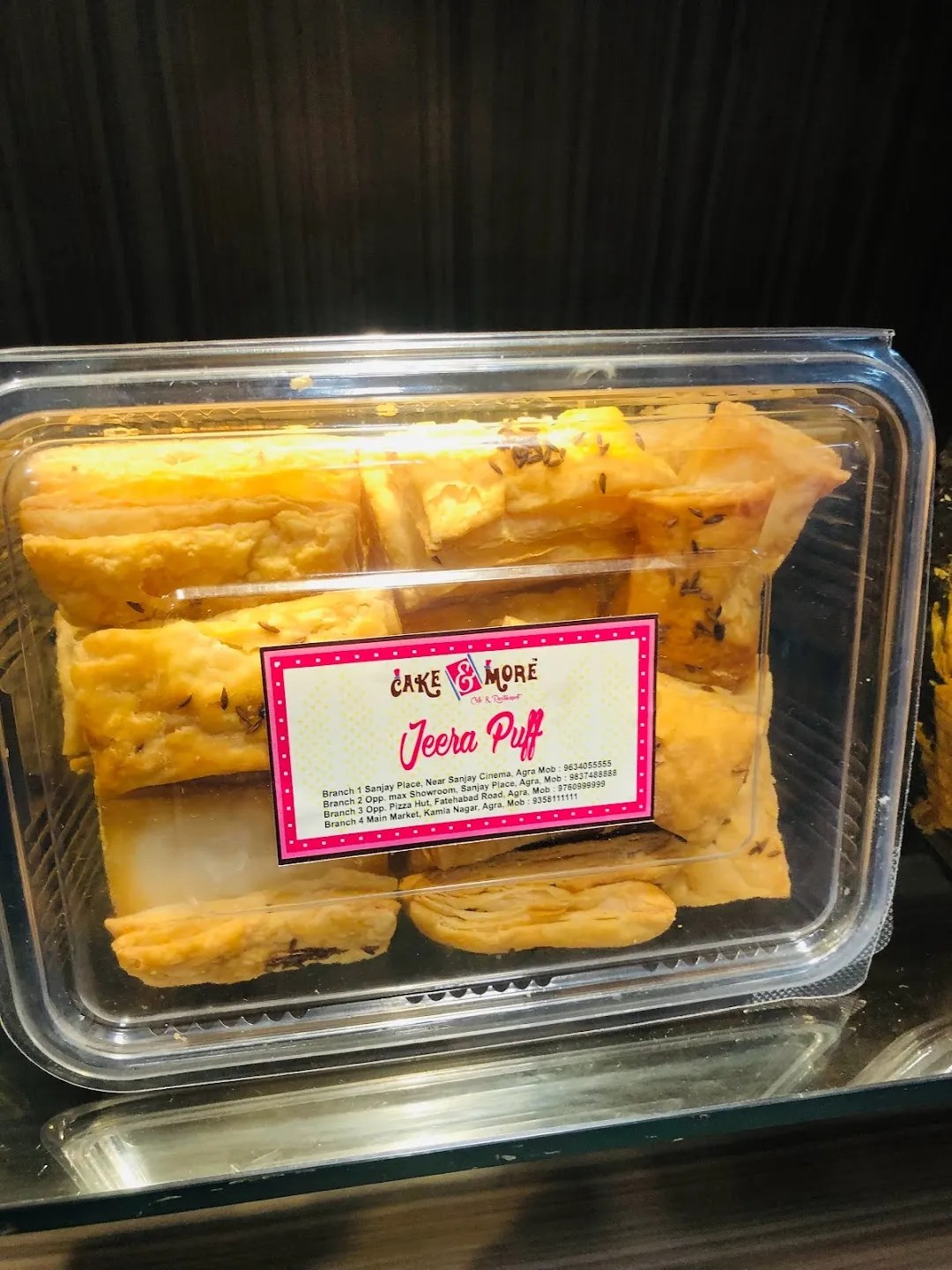 Details 56+ cake and more agra best awesomeenglish.edu.vn