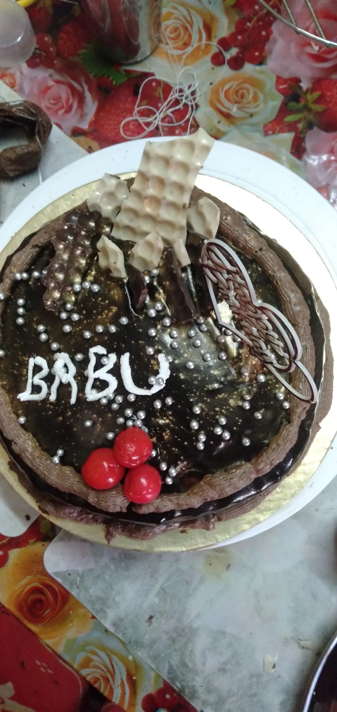 Details more than 127 cakes and more lokhandwala latest in.eteachers