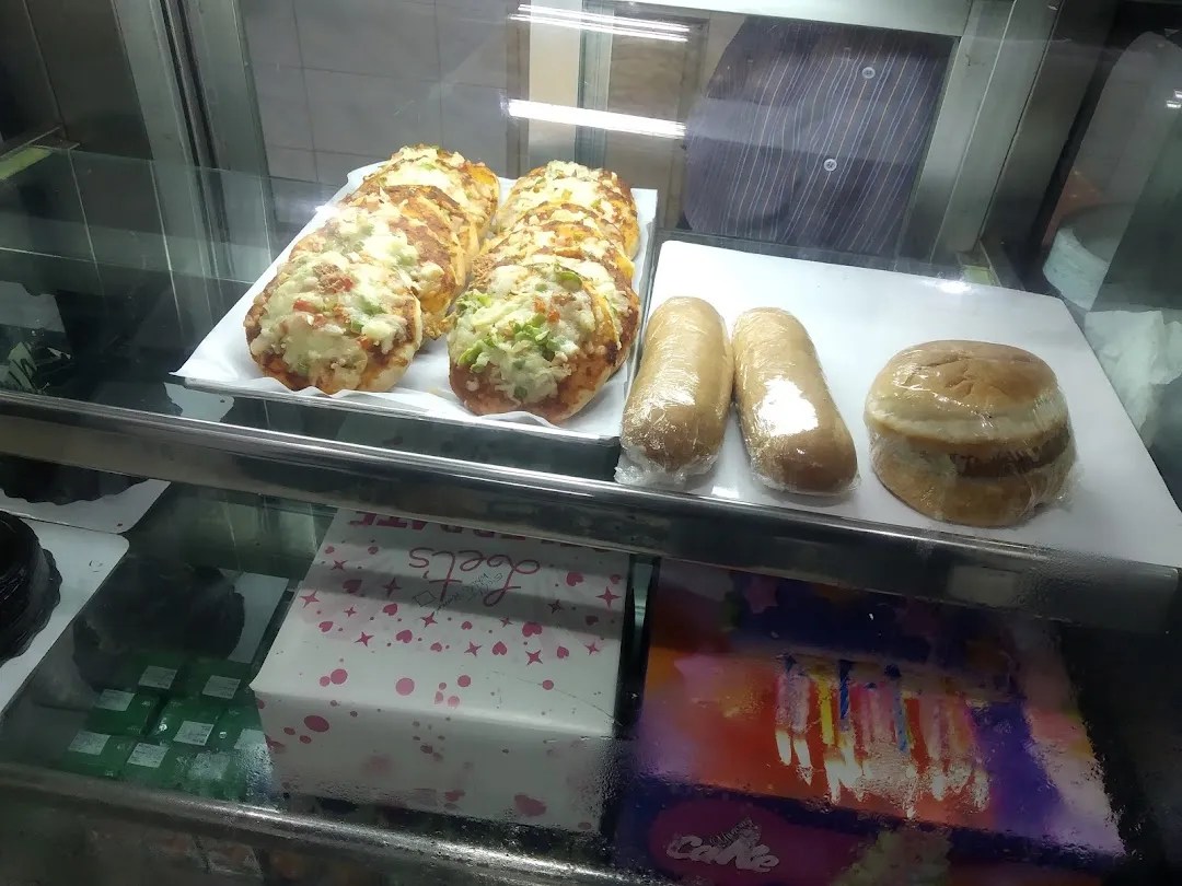 Details 140+ cakes and cookies nagpur in.eteachers