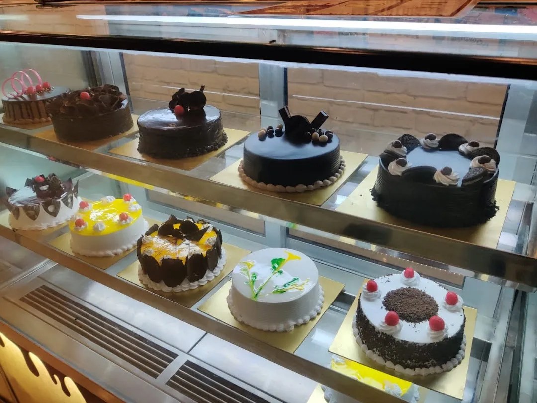 Details 166+ cake zone discount code kidsdream.edu.vn