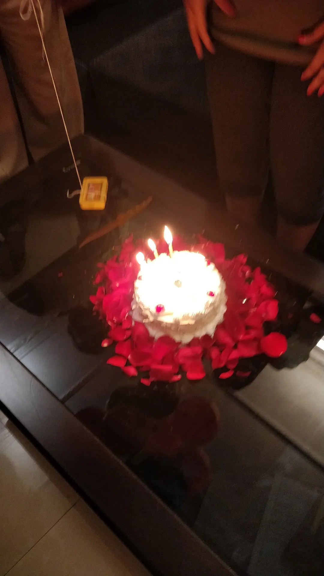 Top 162+ floweraura cakes latest in.eteachers