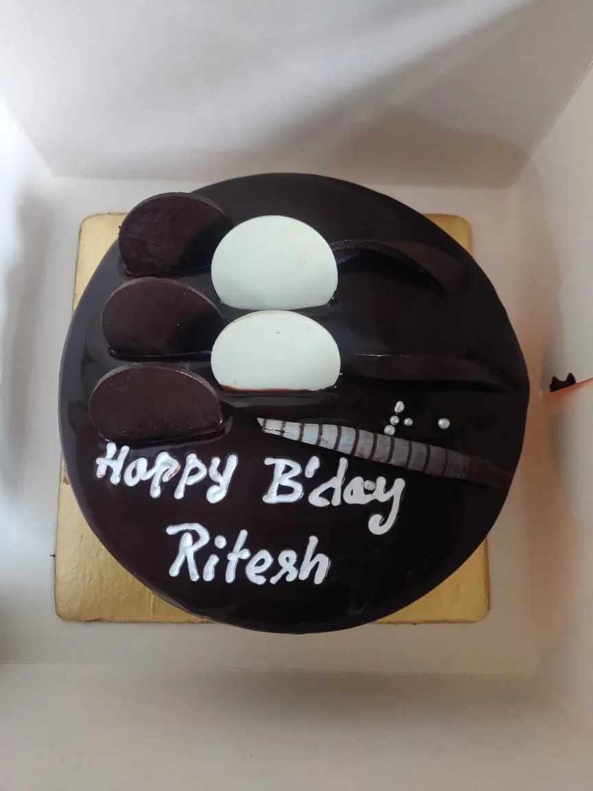 Top more than 164 fnp cakes agra latest in.eteachers