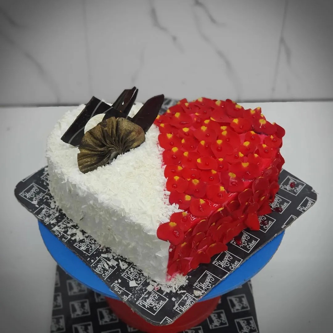 Discover 145+ karnataka cake best kidsdream.edu.vn