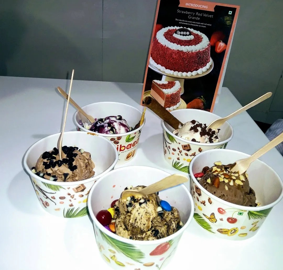 Share 128+ ibaco cakes cost super hot in.eteachers