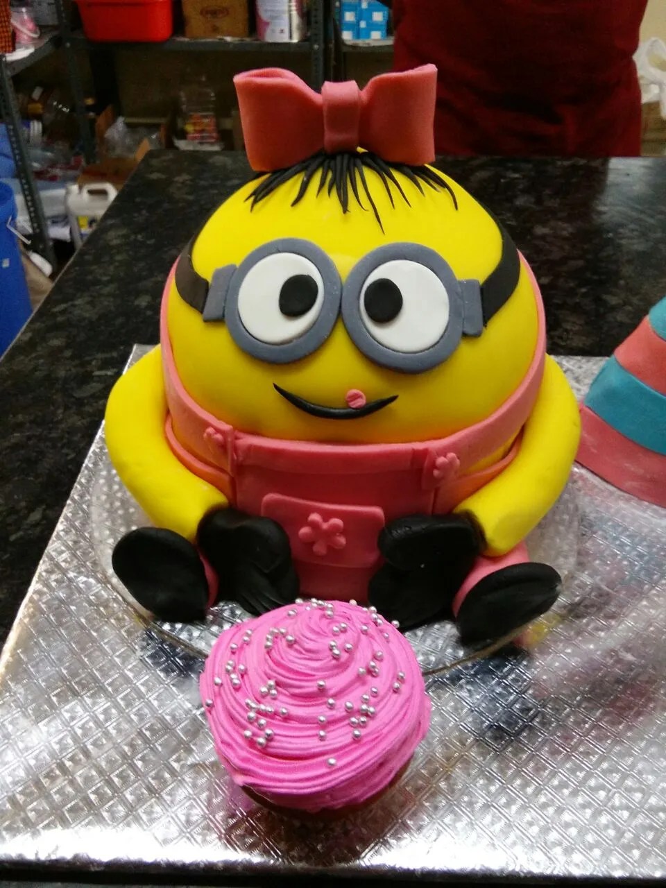 Top more than 150 cakes and creams vizag in.eteachers