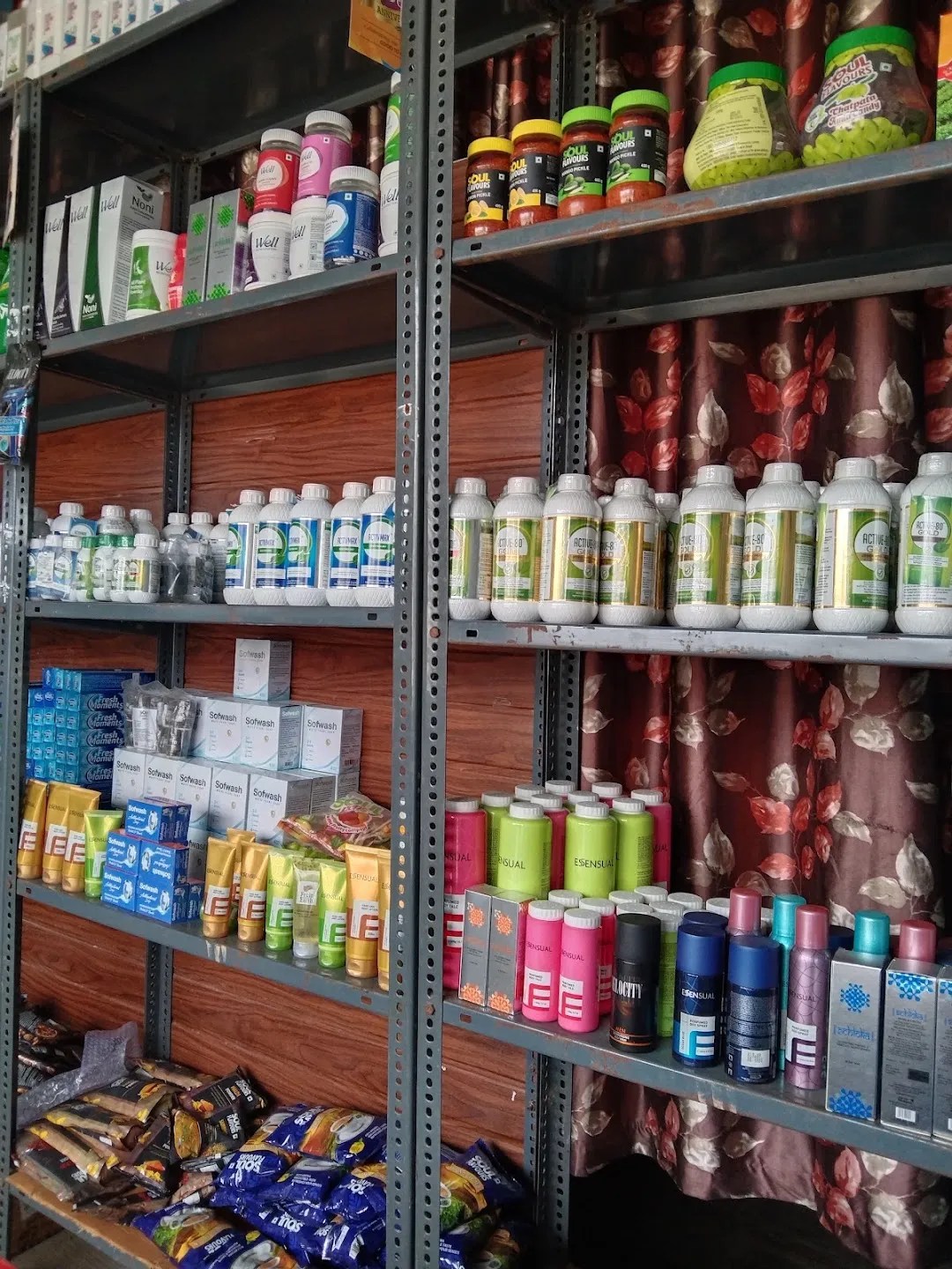 Best Top Rated Market in Gabbur, Karnataka, India Yappe.in