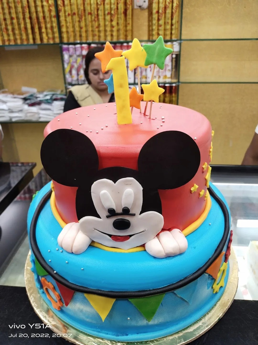 Share more than 128 cakewala cake wala cake latest in.eteachers