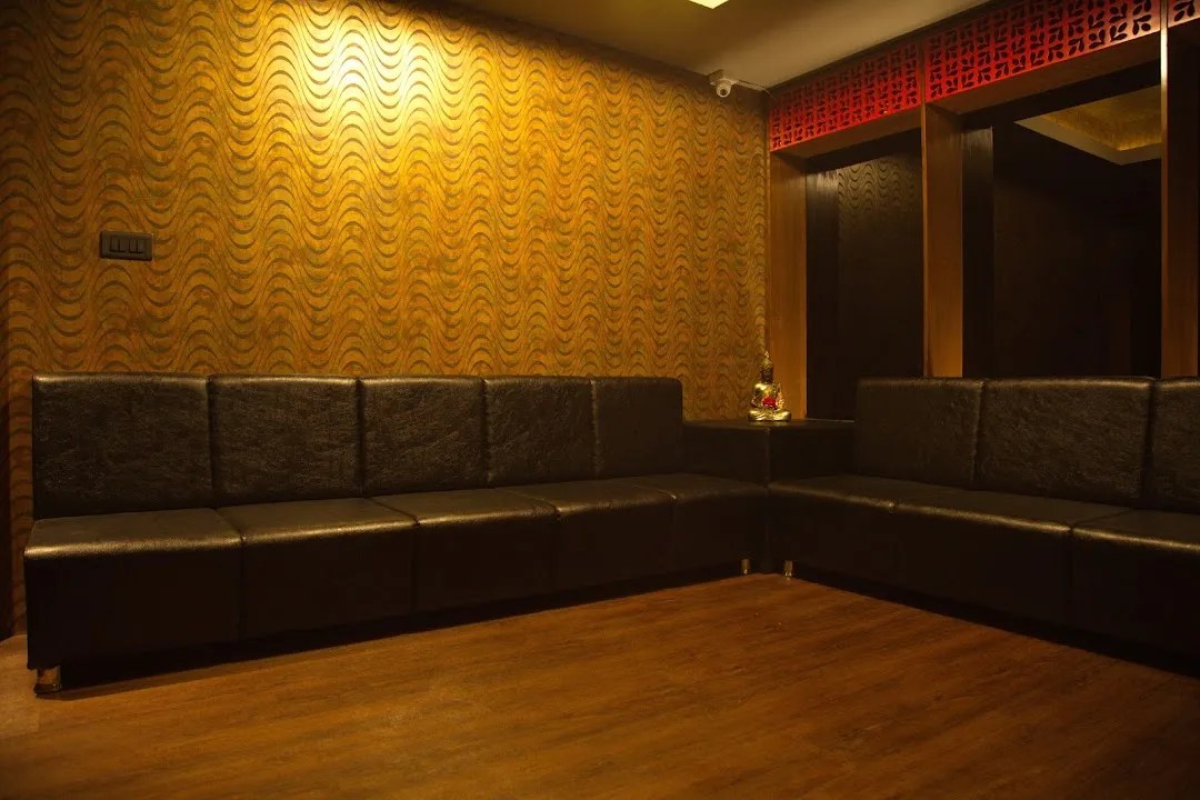 Best Top Rated Spa in Ahmedabad, Gujarat, India Yappe.in