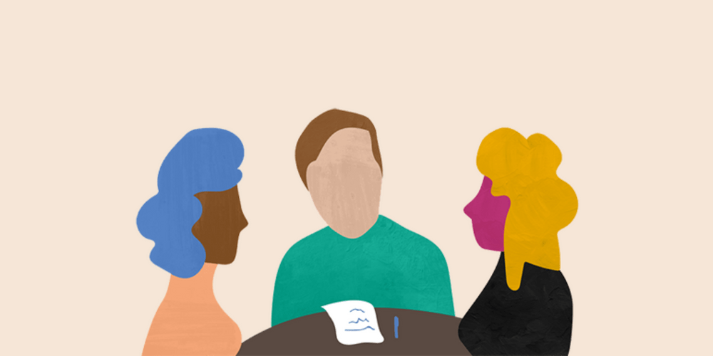 How to be Better, More Inclusive Leaders for our Employees