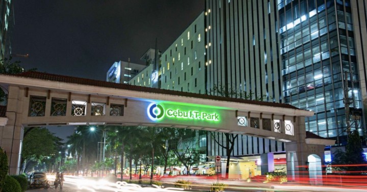 Property demand seen to boost jobs in Cebu’s ‘call center hub