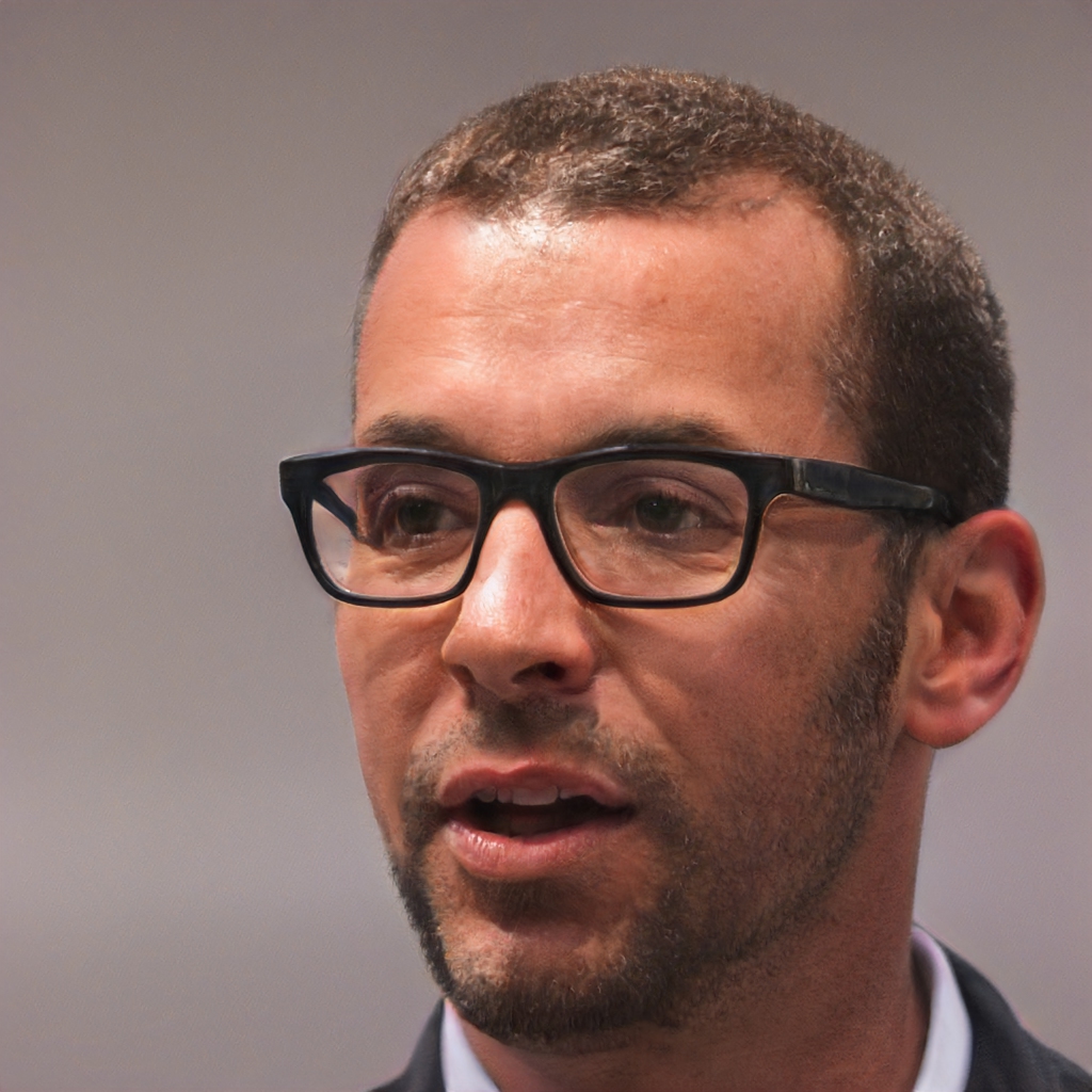 The Sims 3 Cheat Codes and Secrets สำหรับ PC และ Mac Files101 Blog