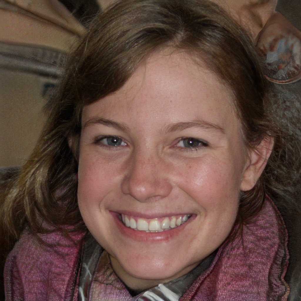 The Sims 2 PC Cheats Codes Files101 Blog