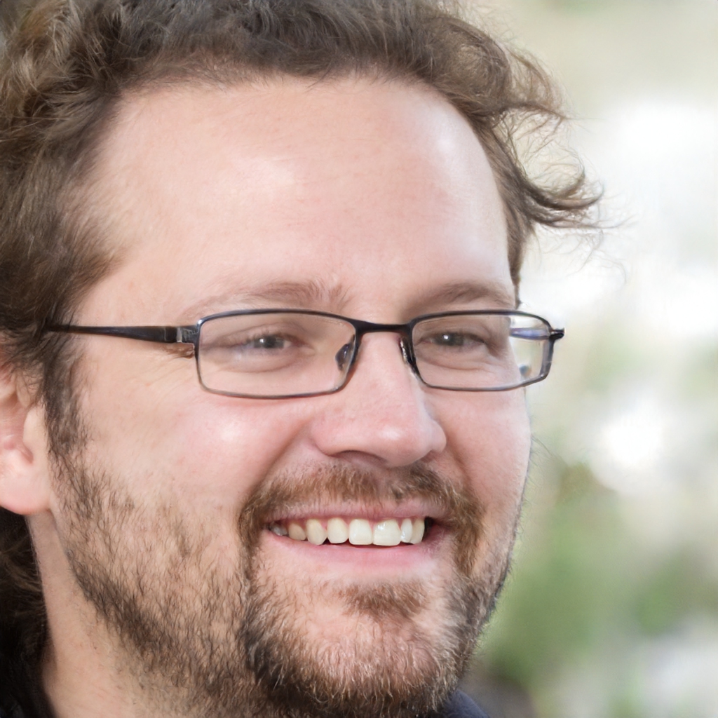 Microsoft Word for Mac คืออะไร Files101 Blog