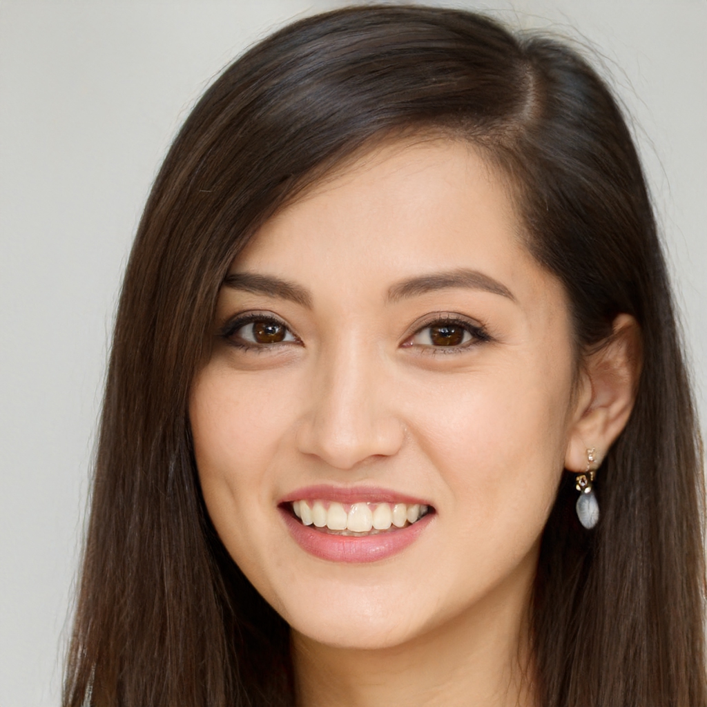 Xbox One Sims 4 Cheats, Cheat Codes และ Walkthroughs Files101 Blog