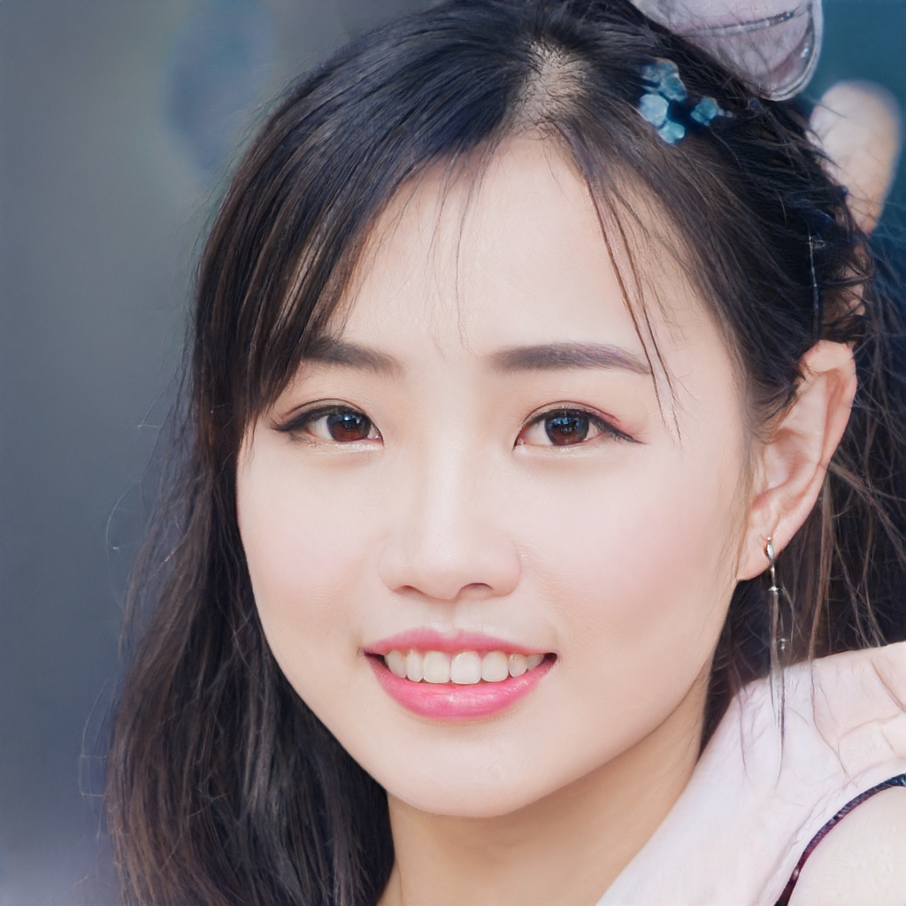 Asus VG245H: จอภาพที่ยอดเยี่ยมสำหรับการเล่นเกมคอนโซล – Files101 Blog