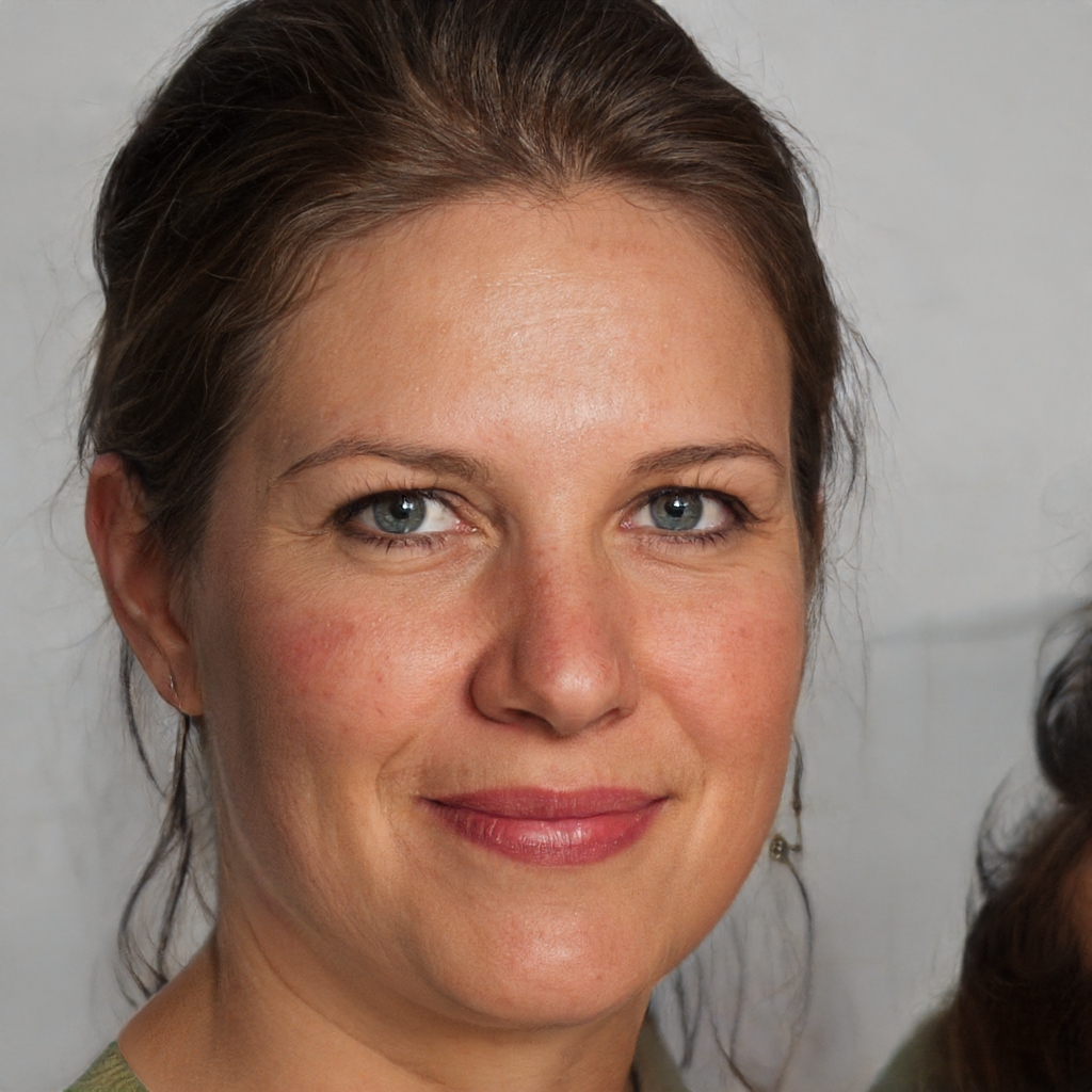 วิธีใช้ Custom Brushes ใน Files101 Blog