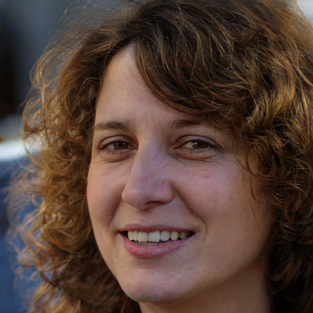 วิธีใช้ Clone Stamp Tool Files101 Blog