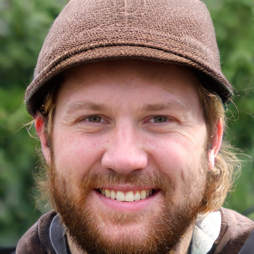 ไฟล์ ARW (มันคืออะไรและจะเปิดอย่างไร) Files101 Blog