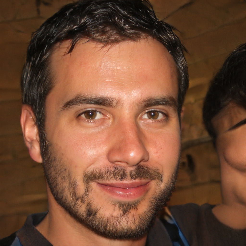 OneNote ไม่ซิงค์? จะกลับมาออนไลน์ได้อย่างไร Files101 Blog