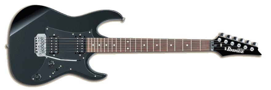 Cort x2 vs ibanez grx20 Guitarras eléctricas, acústicas, clásicas y