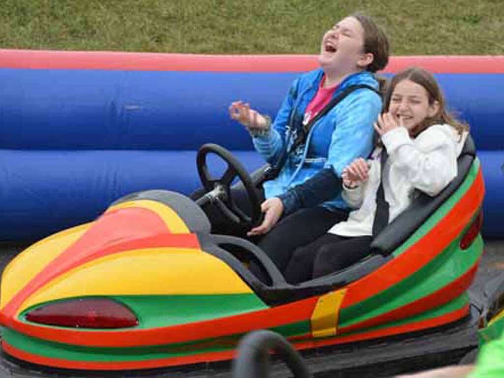 Inflatable Party Rentals Lancaster PA