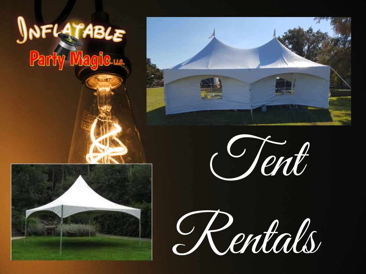 Party Rental Waco Tx Bounce House and Inflatable Rentals