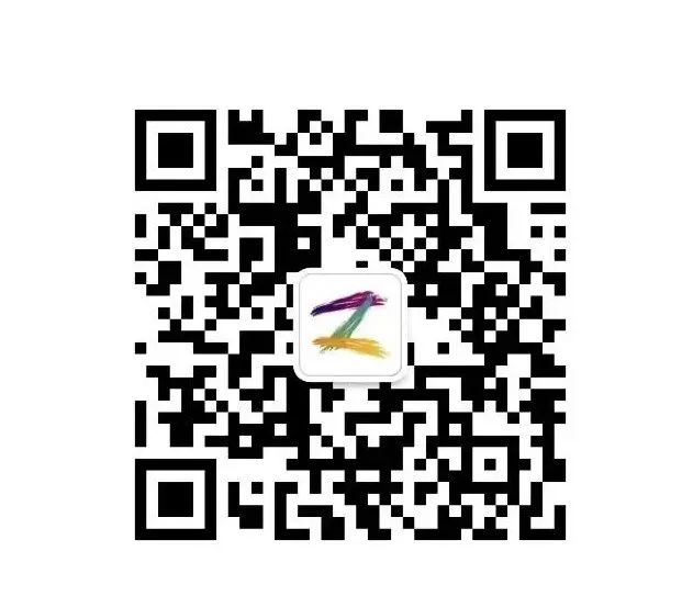 RabbitMQ 的第一个程序技术圈