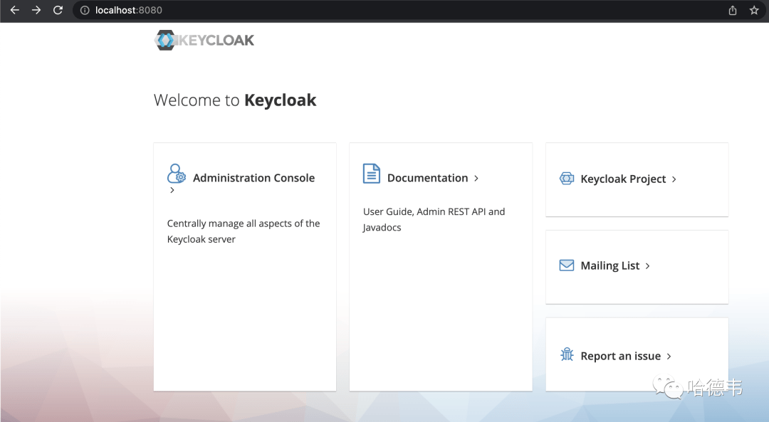 【免费架构】Heroku 不免费了，何去何从之 Keycloak 的容器化部署之路轻识