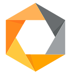 Google Nik Collection 2021 Crack License Key Free Torrent