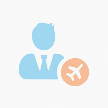 Sweepstakes - Travel Agency - Louisburg, Nc - Verview