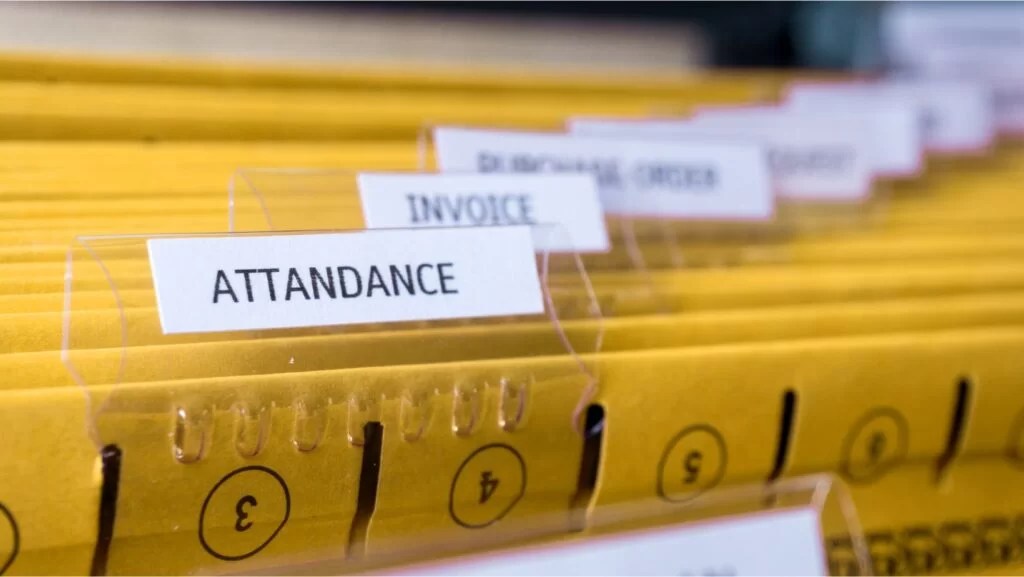 A Guide To Efficient File Management With Document Shredding