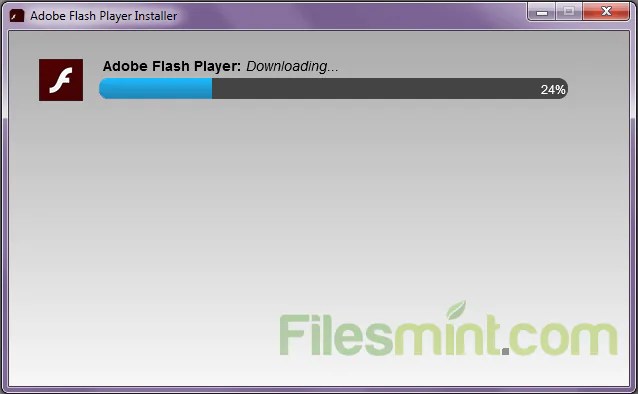 Adobe Flash Player Download (2022 Latest) For Windows 11, 10, 8, 7