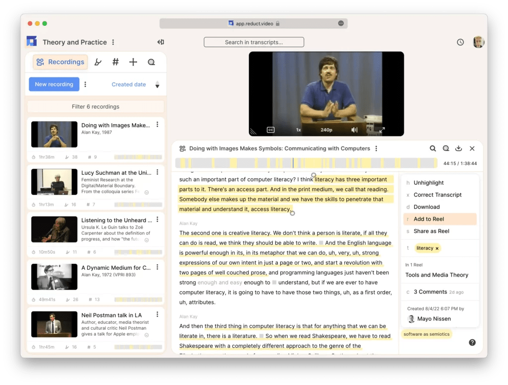 Video Editing Collaboration 9 MustHave Tools And Tips