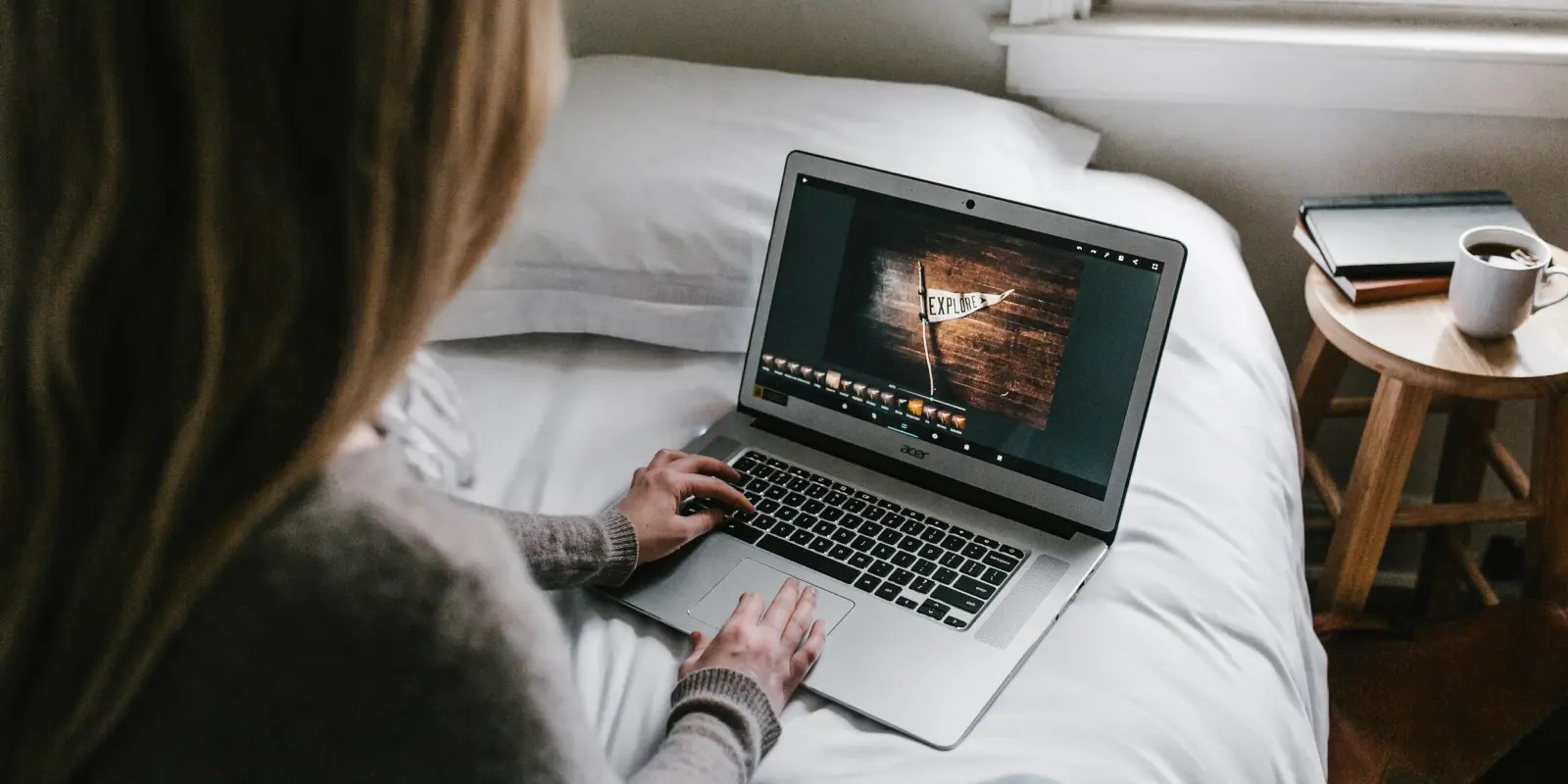 Artwork Management Everything You Need To Know