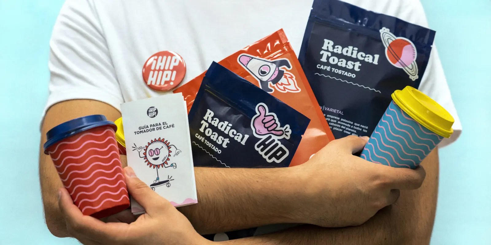 The 11Step Packaging Design Process Filestage