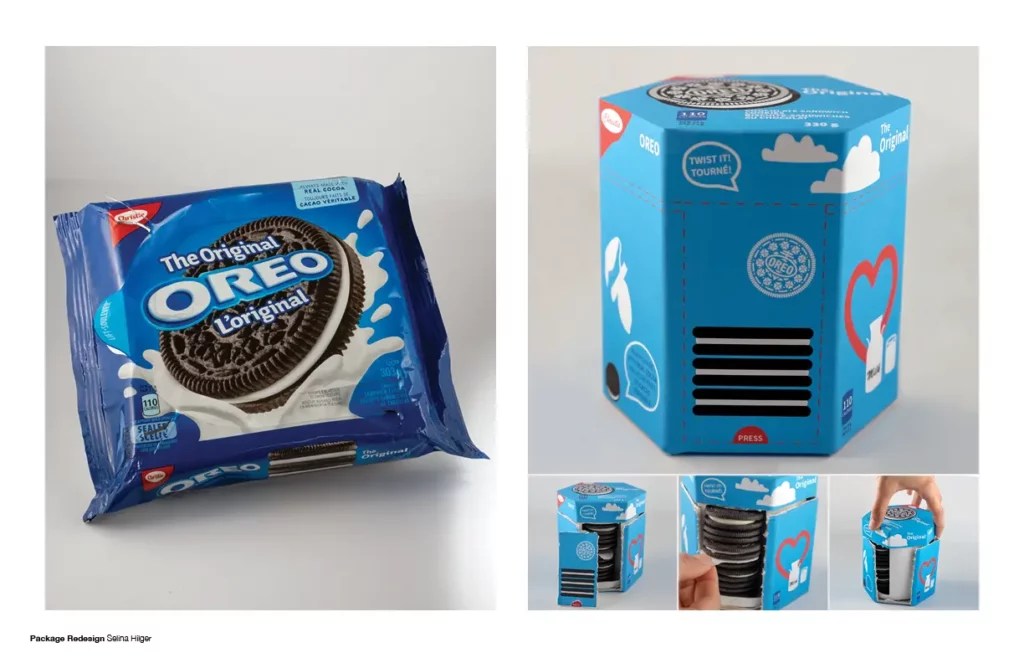 20 Best Product Packaging Examples And Why They Work