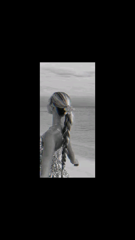 Dream video by itsemmathe0ne