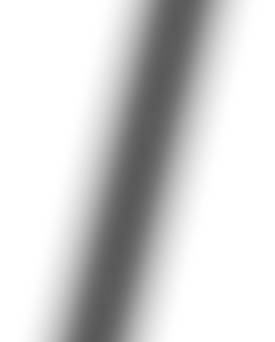 25 Scarlett Johansson - Zoomerang Gallery