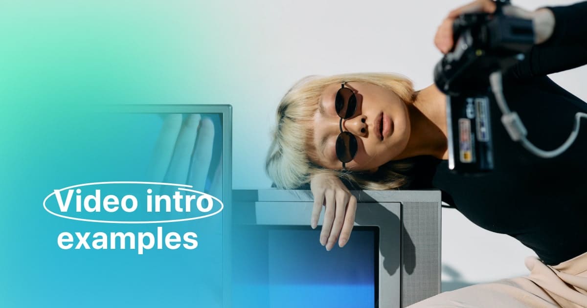 How to Make a Reaction Video on YouTube and TikTok?