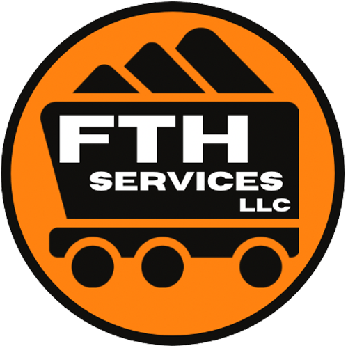 Roll Off Dumpsters Rentals Forsyth GA FTH Services