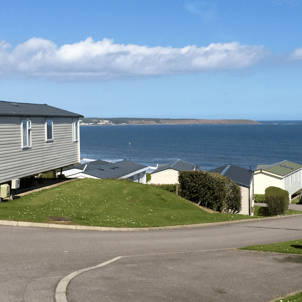 Filey Bay Caravans Great Holidays Start Here Book Now