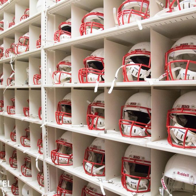 FSM WorkSpace Mobile Shelving Sales + Design + Installation + Service