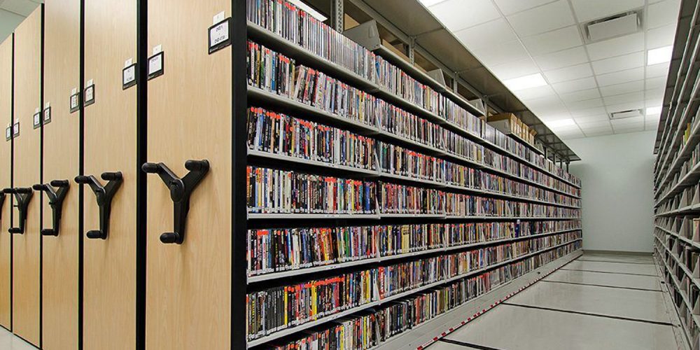 Library Case Study Certified Business Services