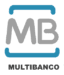 Pague por Multibanco e Home Banking