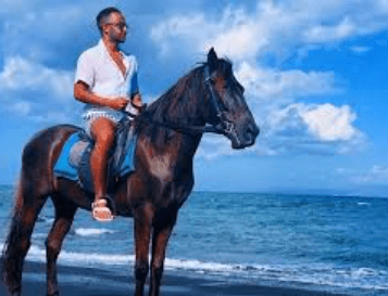 Exploring The Delight Of English Pleasure A Comprehensive Guide