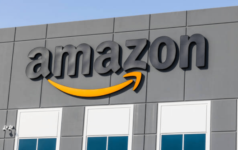 Amazon cracks down on over 1 million sellers for price overcharging